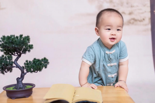 保亭宝宝霜哪个牌子好用