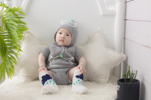 保亭孕妇b超多久做一次