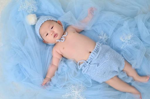 保亭孕妇初期有什么症状