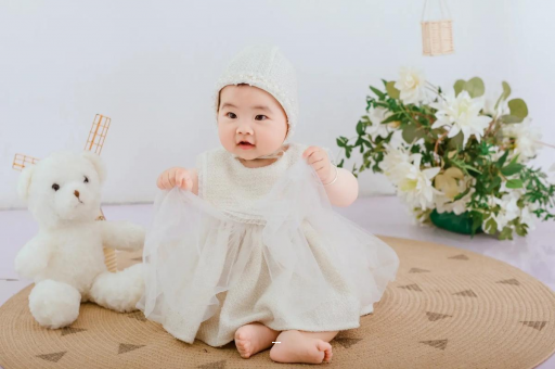 保亭孕妇一般几个月生