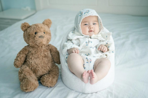 保亭母乳怎么加热给宝宝吃