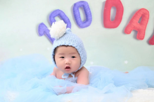 保亭宝宝能吹空调吗 保亭宝宝能吹空调吗