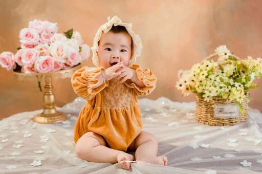 保亭7个月宝宝消化不良 保亭7个月宝宝消化不良