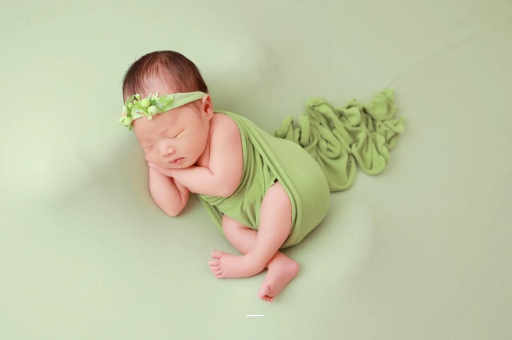 保亭怀孕初期注意那些