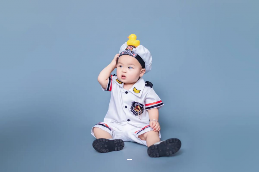 保亭孕妇服用叶酸的时间