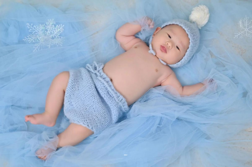 保亭孕妇维生素b12